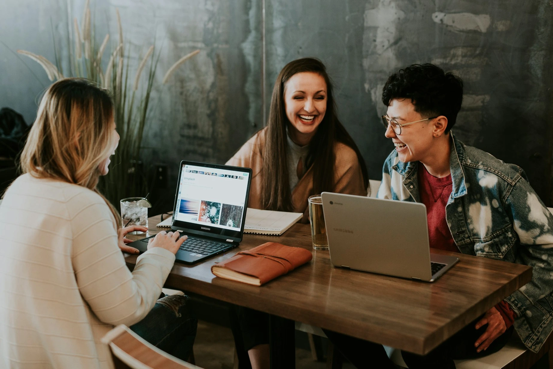 Home Tutors in Islamabad delivering personalized tuition, assignment support, and accounting problem-solving skills. A Level Accounting Home Tutors in Islamabad delivering personalized tuition, assignment support, and accounting problem-solving skills.