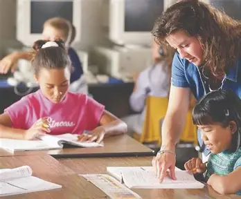 Hire qualified home tutors in Eden City Lahore for quality home tuition. One-on-one teaching, flexible timings, and proven results for better learning outcomes.