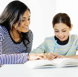 Approachable Home Tutors Punjab Society Lahoree Reliable Home Tutors Punjab Society Lahore