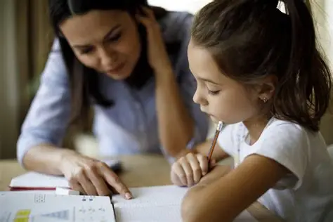 Reputable Home Tutors Model Town Link Road Lahore