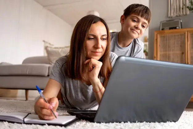 Acknowledge and Honest Home Tutor in DHA Phase 7 Lahore Female Home Tutor in DHA Phase 7 Lahore