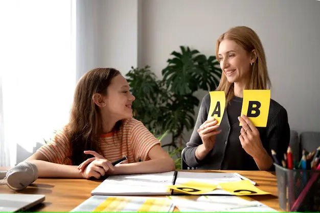 Trustworthy and Reasonable Home Turor in Lake City Lahore Female Home Tutor in Lake City Lahore