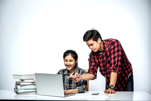Male home tutors F-7, F-8, F-9, F-10 Islamabad Qualified home tutors F-7, F-8, F-9, F-10 Islamabad