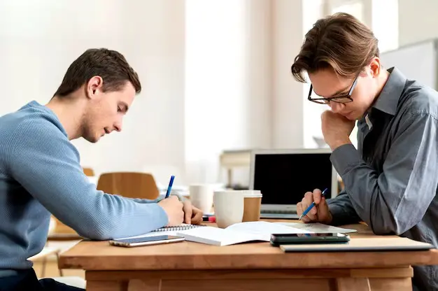 Male Home Tutor in Sector F-5 Islamabad