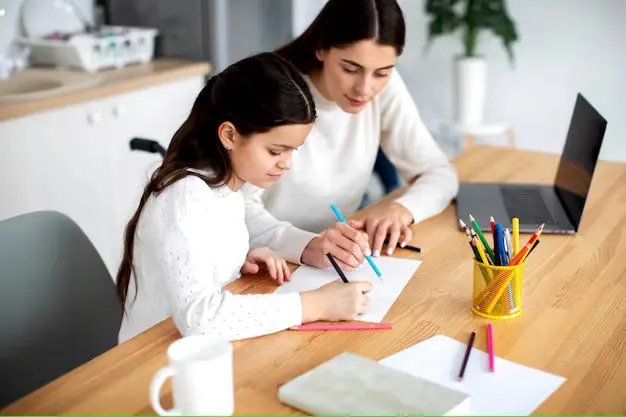 Relaible, Experienced and Dedicated Home Tutor in Izmeer Town Lahore Experienced Female Home Tutor in Izmeer Town Lahore
