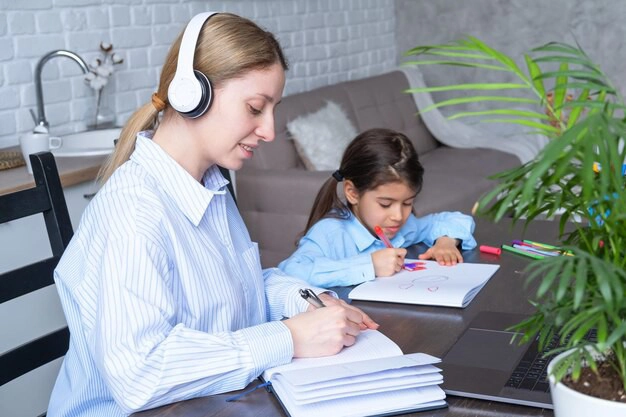 Trained Home tutor UET Housing Society Lahore