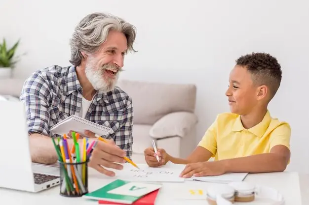 Experienced Tutors Media Town Islamabad Best Male Tutor Media Town Islamabad