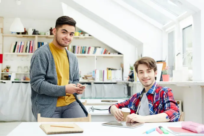 Competent Home Tutors Phase 4 Bahria Town rawalpindi Qualified Home Tutors Phase 4 Bahria Town Rawalpindi