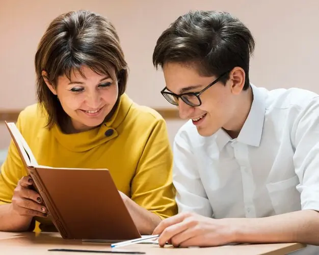 Male-Female home tutors dha Lahore