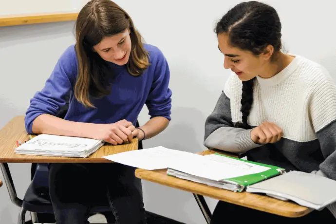 Expert Home Tutors F-5 Markaz Islamabad Female Home F-5 Markaz Islamabad