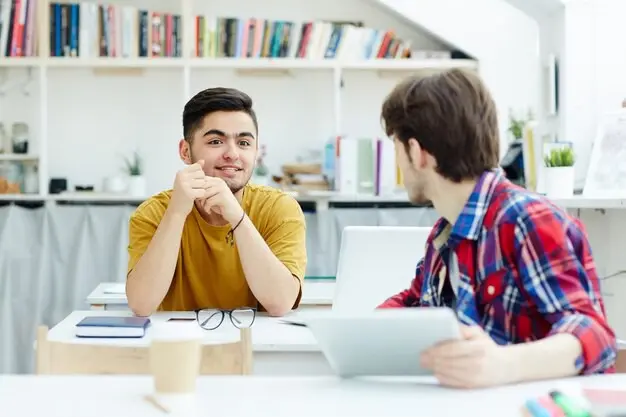Experienced Home Tutors Askri 11 Lahore Best Home Tutors Askri 11 Lahore