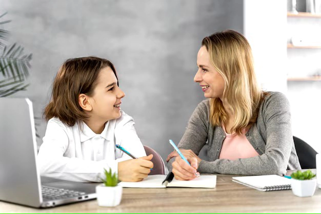 Female Home Tutor in F10 Islamabad Acknowledged Home Tutor in F10 Islamabad