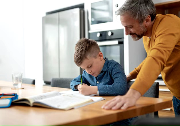 Male Home Tutor in D-12 Islamabad Professional and Dedicated Home Tutor in D-12 Islamabad