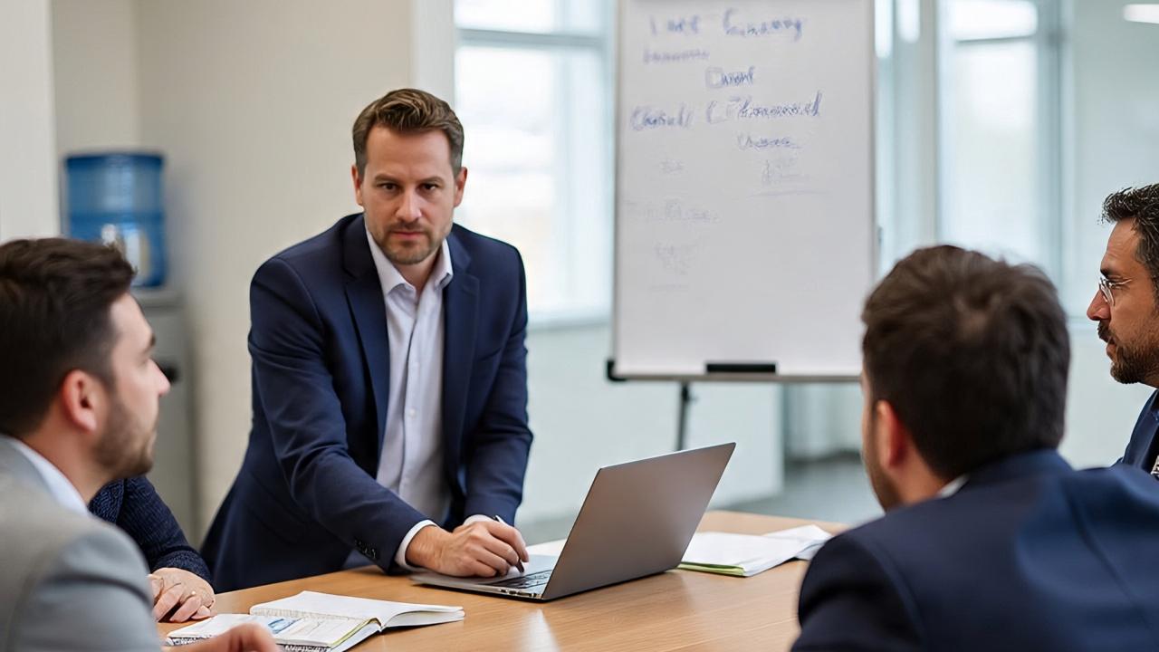 Professional and Expert Home Tutor in Sabzazar Lahore