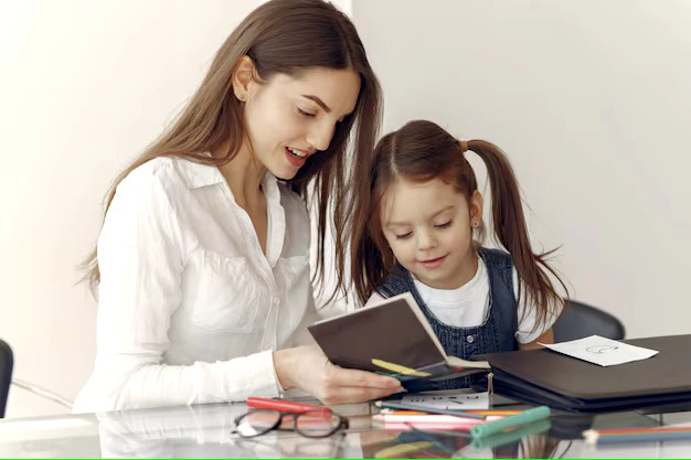 Female Home Tutors in G-8 Islamabad Reliable and Responsive Home Tutors in G-8 Islamabad