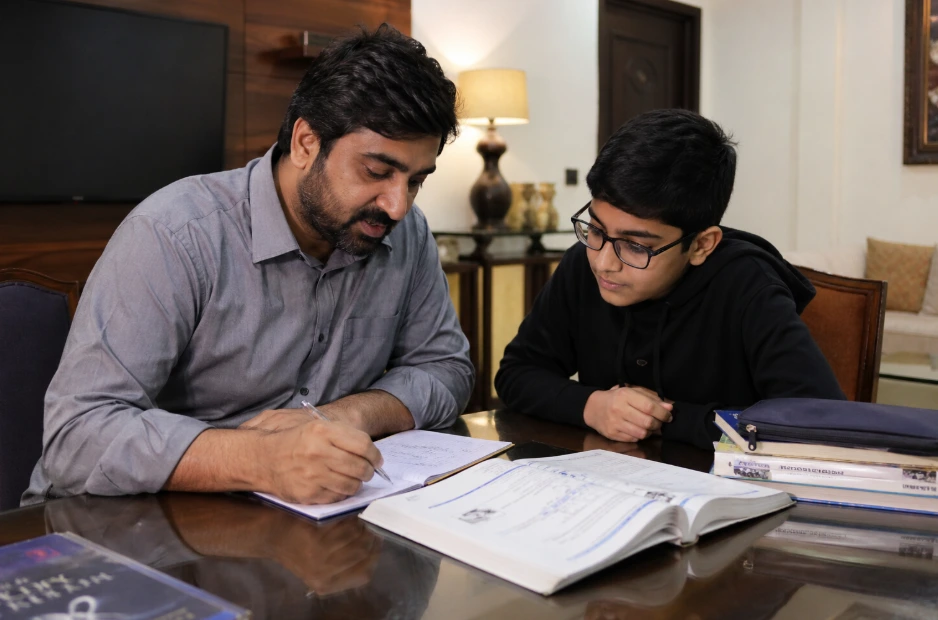 Professional Qualified Home Tutors in G-13 Islamabad offer one to one home tuition with expert guidance exam preparation and improved grades for students