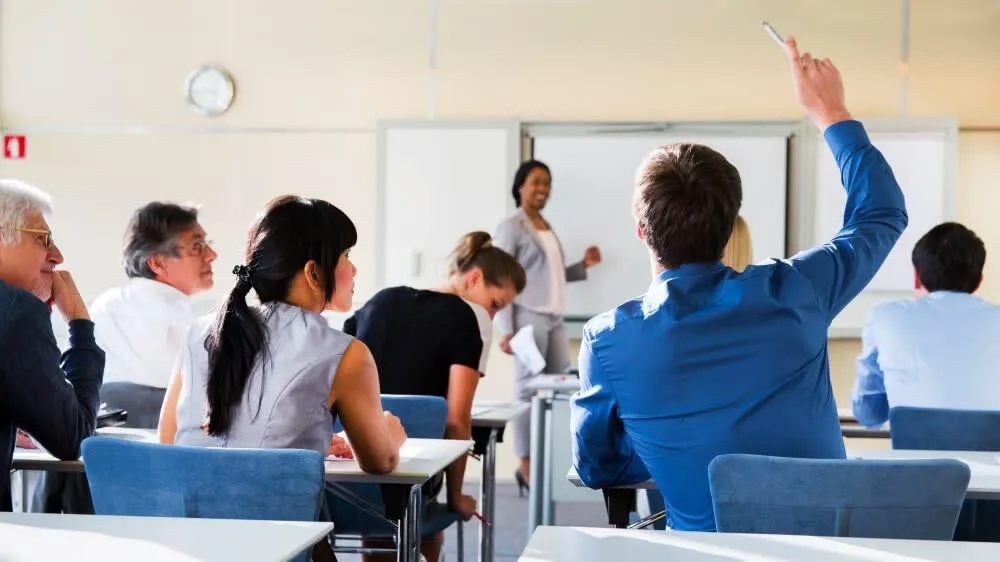 Hire expert home tutors in Jubilee Town Lahore for quality home tuition. One-on-one teaching, flexible timings, and proven results for better academic success.