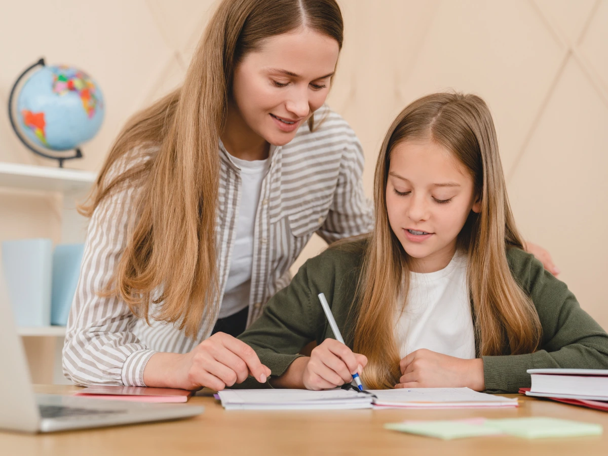 Looking for expert home tutors in Jubilee Town Lahore? Get experienced teachers for personalized learning, helping students achieve higher grades easily.
