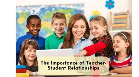 Looking for professional home tutors in Al Kabir Town Lahore? Get experienced teachers for personalized study plans and improved academic performance.