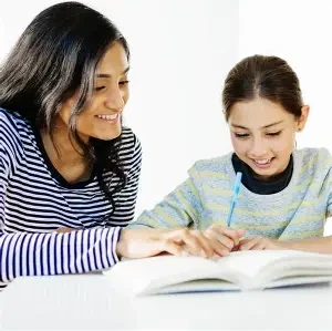 Trusted Home Tuition in Saddar Karachi with Skilled Teachers Find experienced home tutors in Saddar Karachi offering personalized coaching for all classes. Improve grades with expert male and female teachers at home.