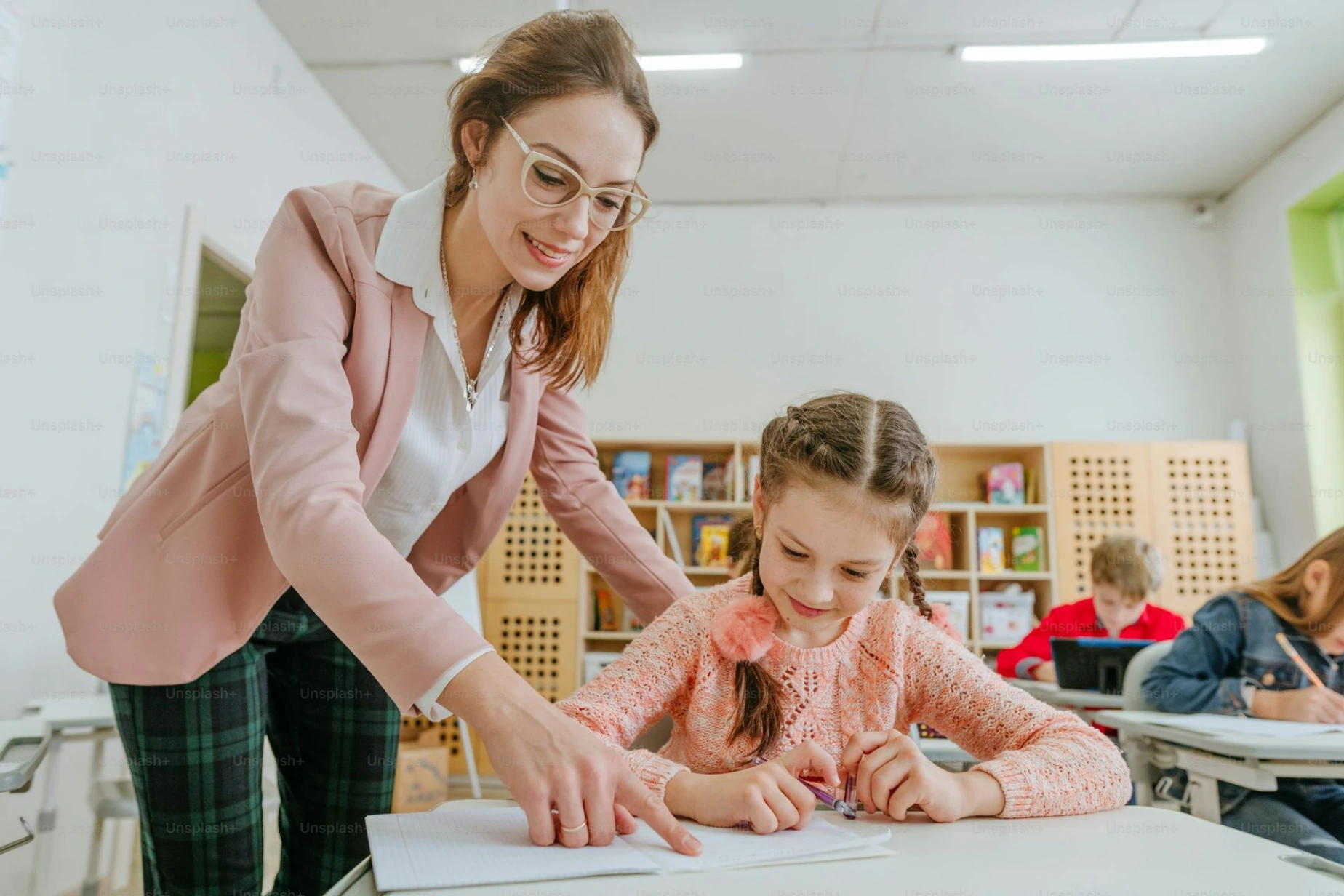 home tutors in Karachi available for Matric, Intermediate, O Level, A Level and Cambridge students. Qualified home tutors in Karachi available for Matric, Intermediate, O Level, A Level and Cambridge students.