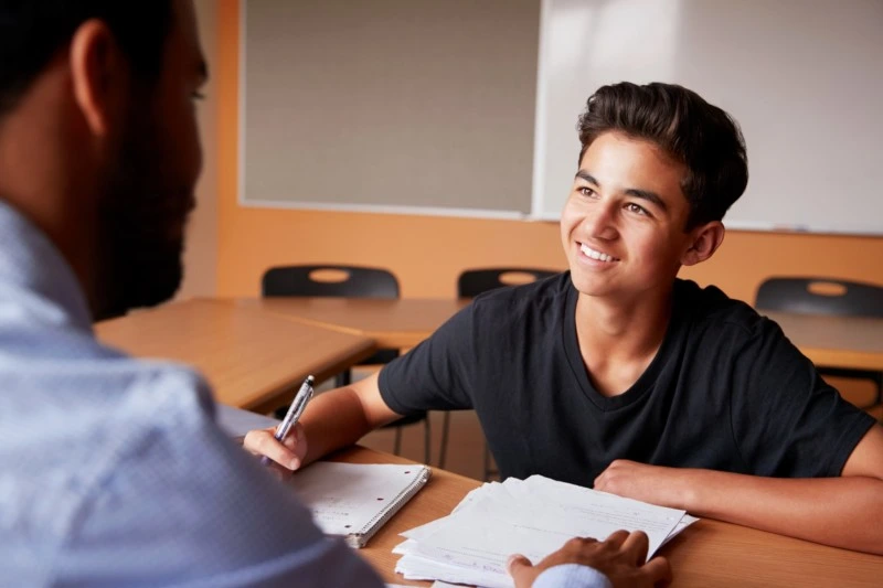 Top Reliable Home Tutors in Askari 9 Lahore offer one to one home tuition for students with expert guidance improved grades and strong academic success