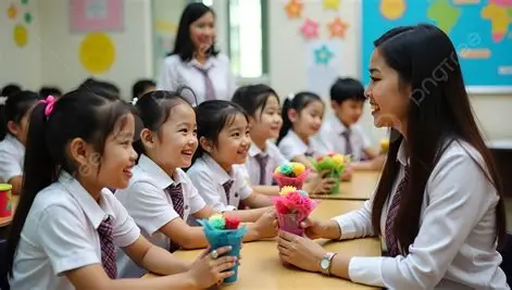 Find experienced home tutors in Chinar Bagh Lahore for all subjects and grades. Skilled teachers provide personalized lessons to improve results and confidence.
