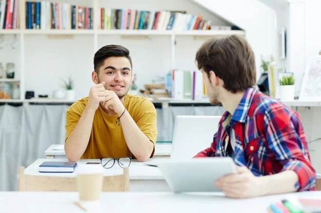 Certified Skilled Home Tutors in Harbanspura Lahore offer one to one home tuition for students in all classes with expert teachers and proven results!