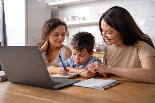 Connect with expert professional home tutors in I-8 Islamabad for home study. Get subject specialists for better understanding and higher scores.