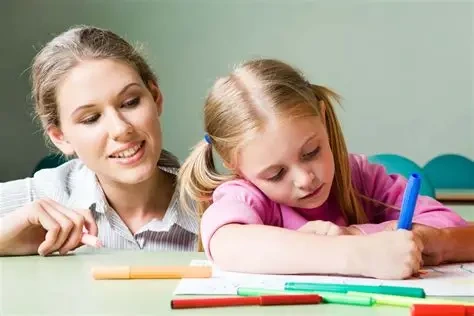 Professional Home Tutors in Garhi Shahu Lahore provide expert home tuition for all subjects with experienced teachers flexible timing and better results now