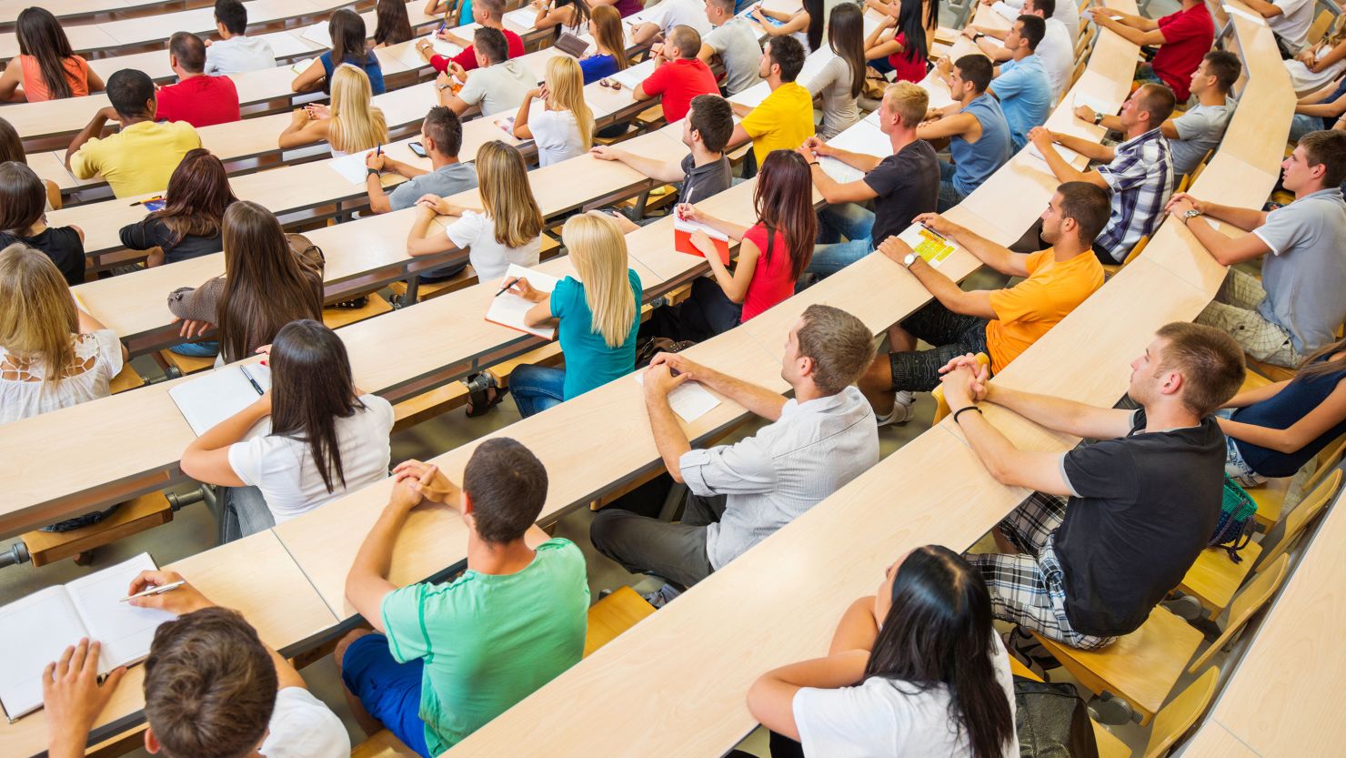 Top Expert Home Tutors in Baghbanpura Lahore offer one to one home tuition for all classes with experienced teachers and improved academic performance (153 chars)