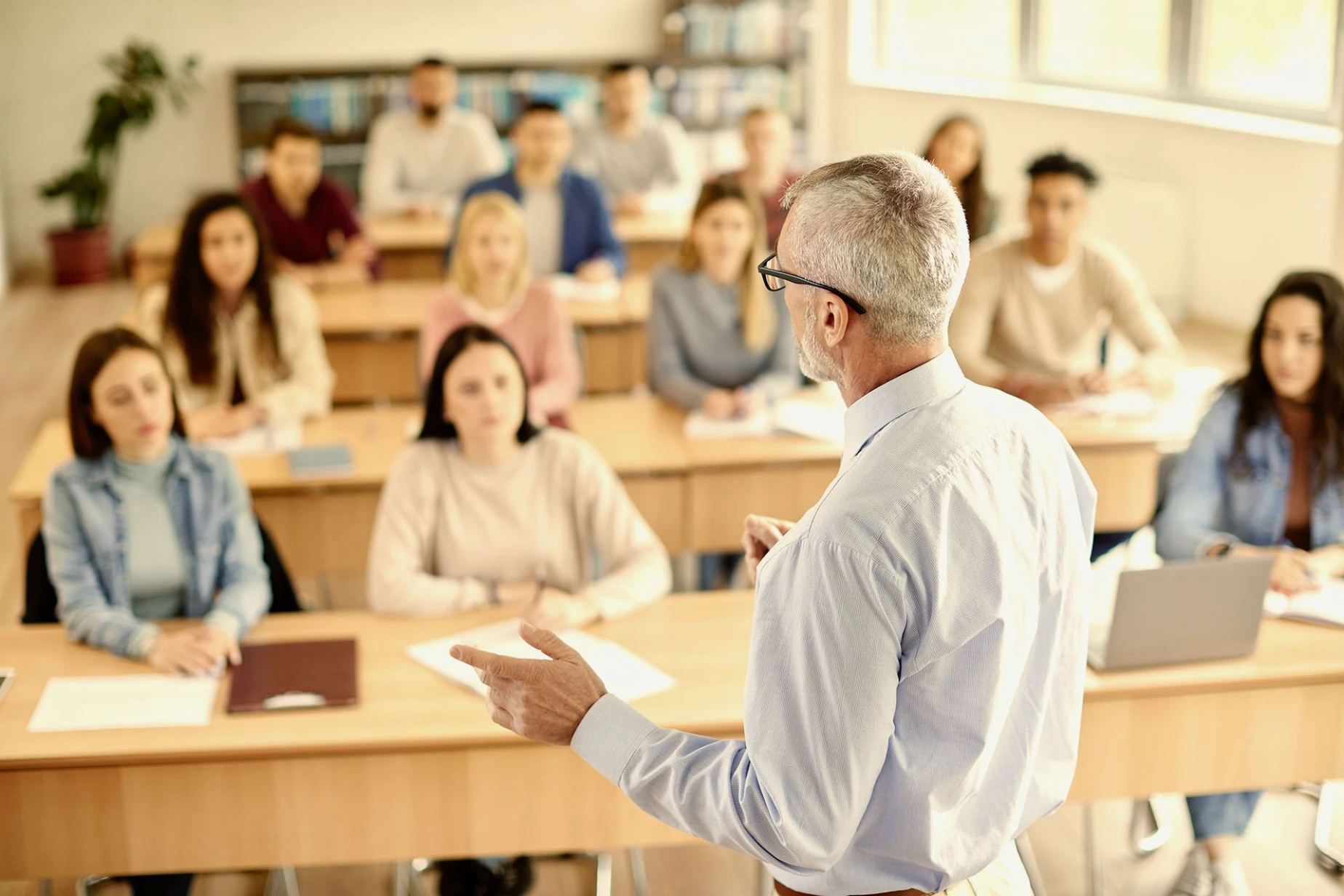 Choose professional best home tutors in Gulberg Residencia Islamabad for quality education at home. Better results with expert teaching methods.