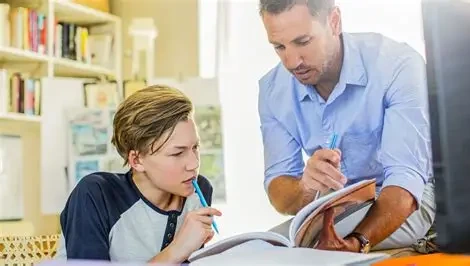 best IGCSE English Home Tutors in Karachi IGCSE English Home Tutors in Karachi