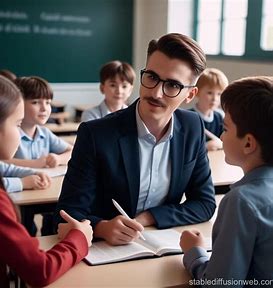 Choose qualified reliable home tutors in H-13 Islamabad for academic success. One-on-one sessions designed to boost performance and confidence.