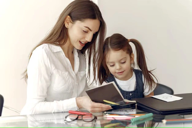 Connect with expert reliable home tutors in H-13 Islamabad for home study. Get subject specialists for better understanding and higher scores.