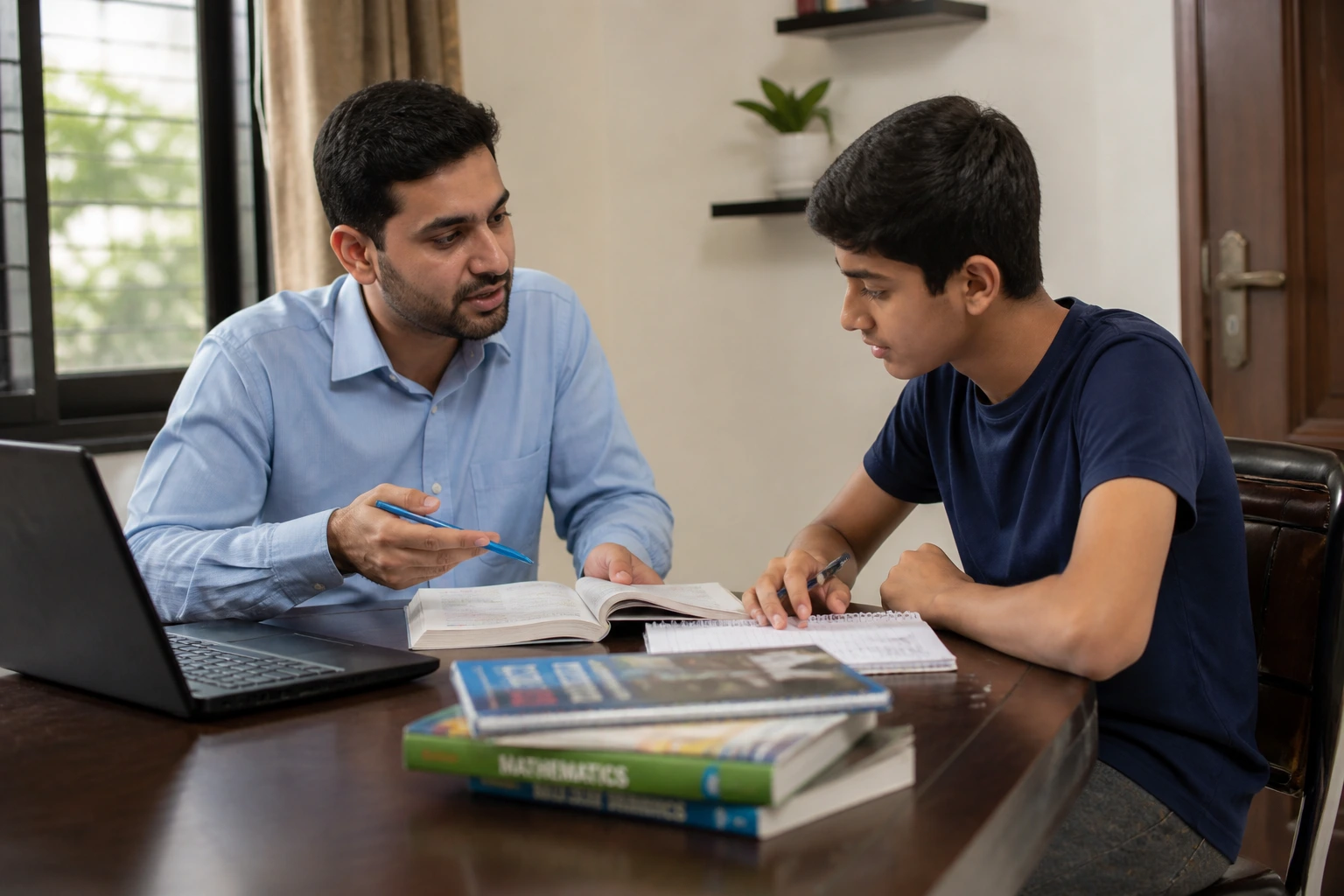 Get expert home tutors in Bahria Town Phase 3 Rawalpindi for all classes. Qualified teachers ensure concept clarity, improved grades, and success tutors