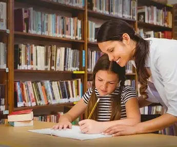 Hire qualified home tutors in Park View City Islamabad for Matric FSC O Level and A Level students with concept based teaching and regular test preparati