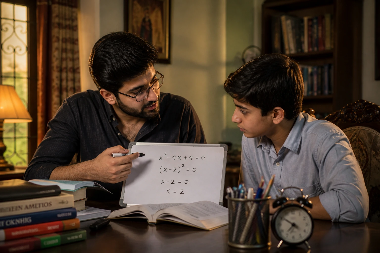 Trusted home tutors in Chaklala Scheme 1 Rawalpindi deliver custom learning for students. Easy understanding of concepts improves academic performance