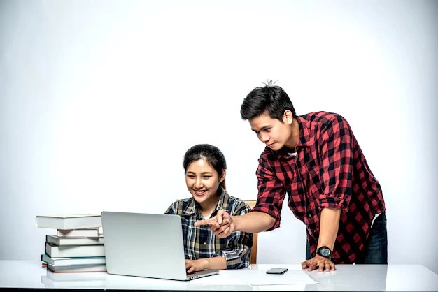 Experienced Home Tutors in Bahria Enclave Islamabad Near You