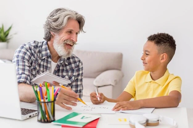 Get expert home tutors in Bahria Town Phase 3 Rawalpindi for all classes. Qualified teachers ensure concept clarity, improved grades, and success tutors