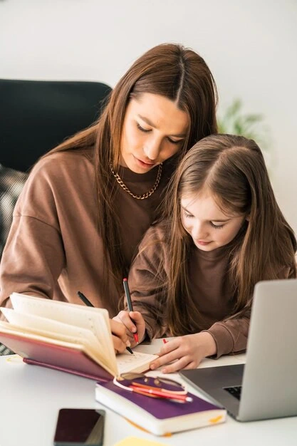 Professional home tutors in Westridge Rawalpindi offer personalized one on one sessions focusing on weak areas and improving student performance