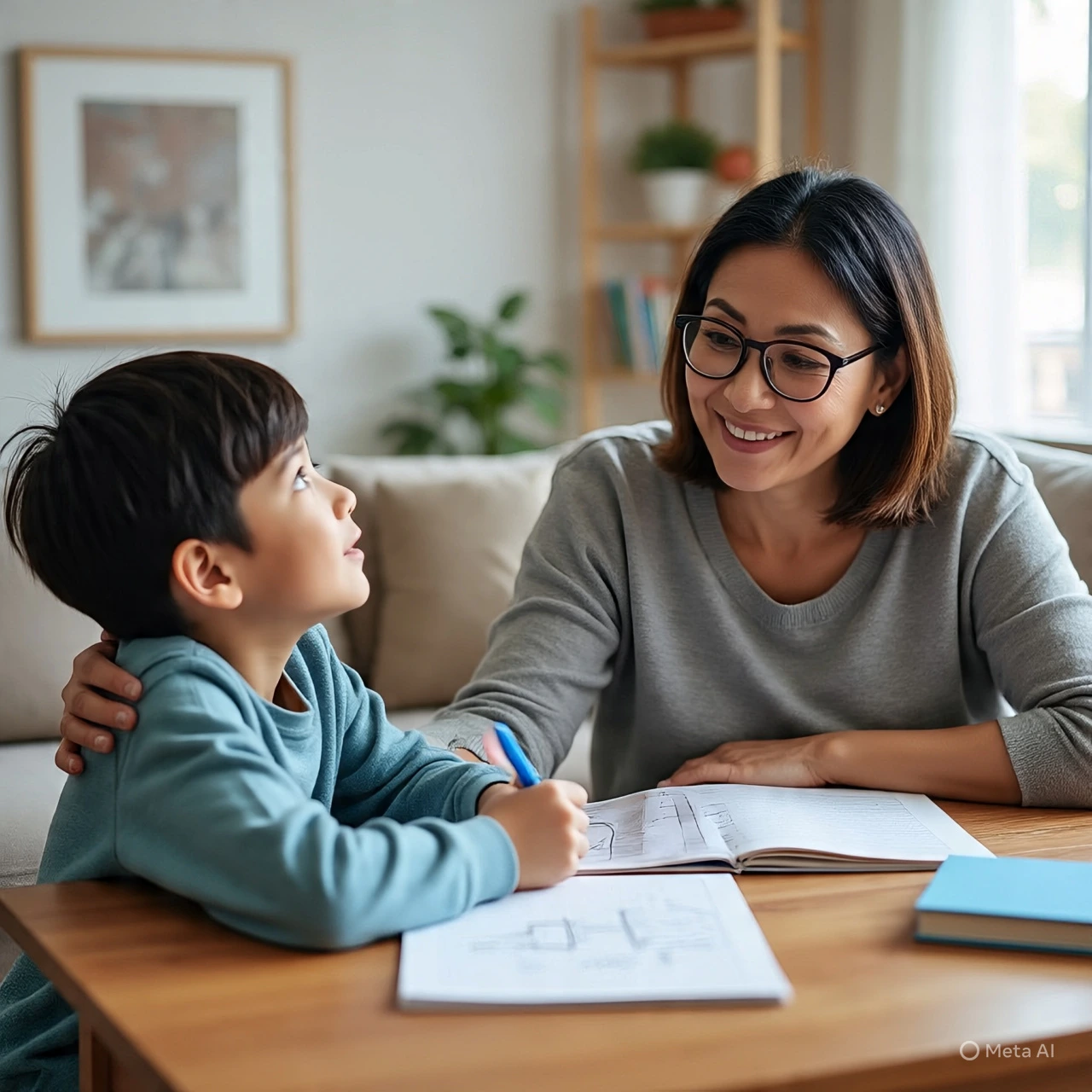 Experienced Home Tutors in F-17 Islamabad | Improve Grades with Expert Guidance Find trusted home tutors in F-17 Islamabad offering personalized teaching for all classes. Concept Home Tutors provides experienced male and female tutors focused on concept clarity, exam preparation, and academic improvement at home.