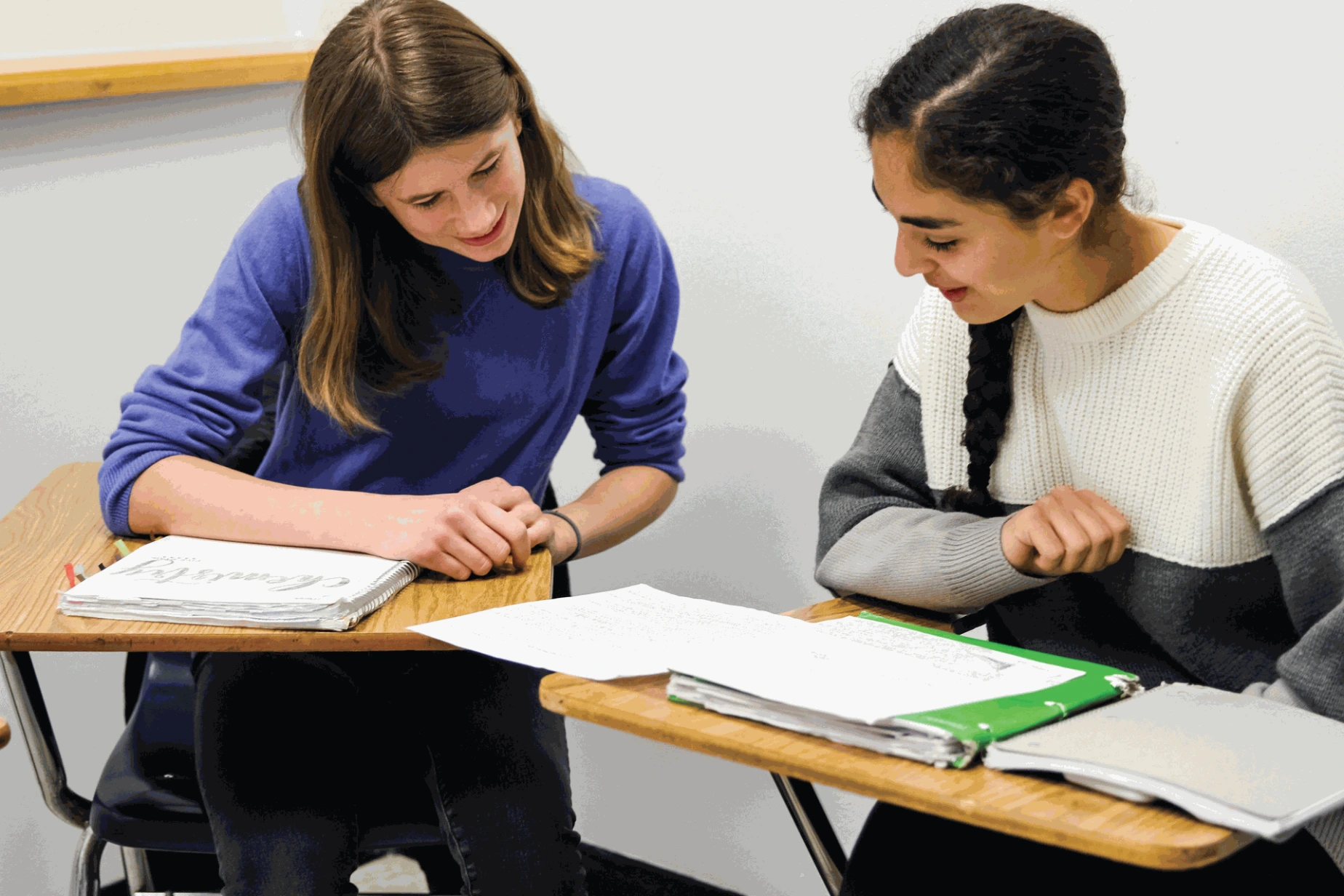 Find trusted and experienced home tutors in G-15 Islamabad with Concept Home Tutors. We provide qualified male and female tutors for Matric, FSC, O Level, A Level, and all subjects. Free demo class available.