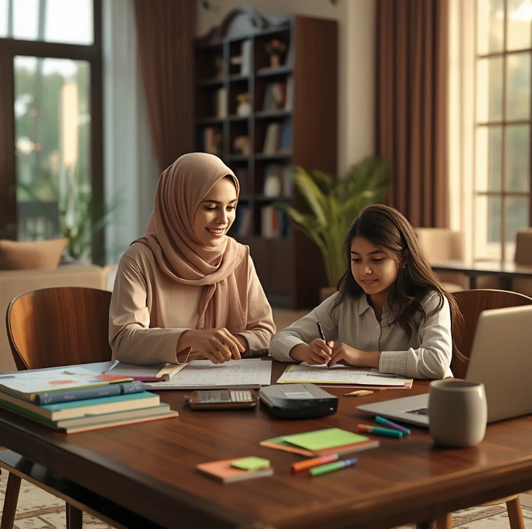 Home Tutors and Home Tuition in Lahore Home tutors and home tuition in Lahore provide personalized academic support for students across different classes and subjects. Services can cover Mathematics, Physics, Chemistry, Biology, English, Computer Science, Accounting, and Economics, along with O Level, A Level, IGCSE, Matric, FSc, and primary education.