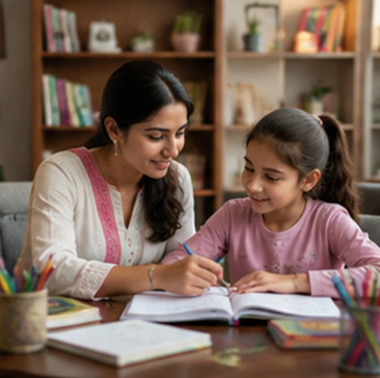 Home Tutors in Askari 3 Lahore Home tutors in Askari 3, Lahore, providing personalized academic support in Mathematics, Physics, Chemistry, Biology, English, Computer Science, Accounting, and other subjects. Tutors can support O Level, A Level, IGCSE, Matric, FSc, and primary students with concept building, syllabus coverage, regular practice, and examination preparation.