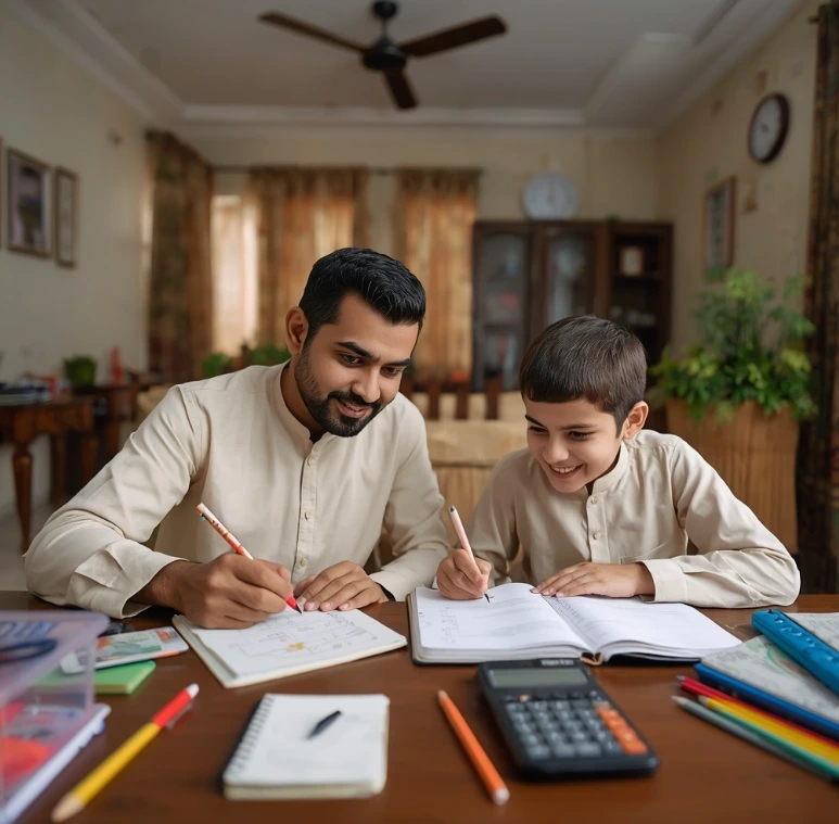 Home Tutors in Gulshan-e-Hadeed Karachi Home tutors in Gulshan-e-Hadeed, Karachi, provide personalized academic support in Mathematics, Physics, Chemistry, Biology, English, Computer Science, Accounting, and other subjects. Tutors can support O Level, A Level, IGCSE, Matric, FSc, Intermediate, and primary students with concept building, syllabus coverage, regular practice, and examination preparation.