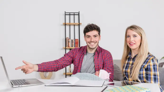 Male/Female Home tutors Home tutors in Pakistan