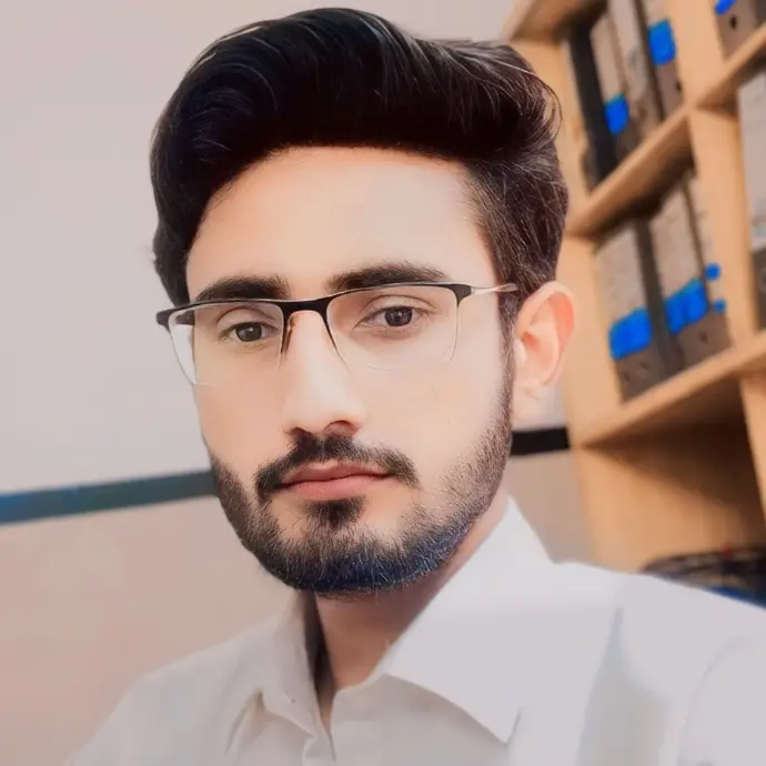 Qualified Home Tutors Islamabad Perfect Home Tutor E-11Islamabd