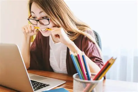 Certified Home Tutors DHA Phase1-9 Lahore