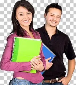 Expert Home Tutors DHA Phase 9 Lahore ProfessionalHom,e Tutors DHA Phase 9 Lahore